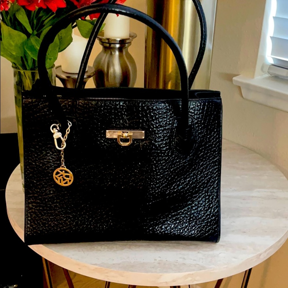 DKNY bag